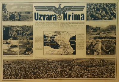 PLAKAT.jpg