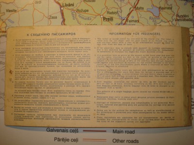 DSC05972.JPG