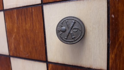 20190222_140915.jpg