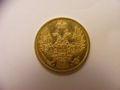 DSCF4883.JPG