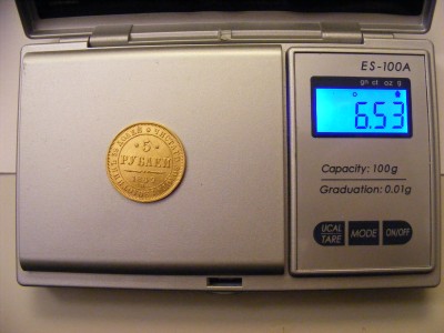 DSCF4887.JPG