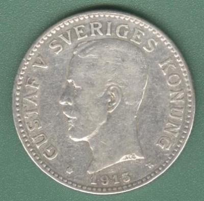 6543366.jpg
