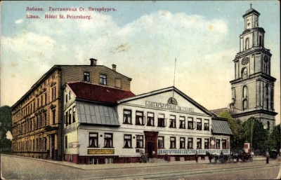 191-2.jpg