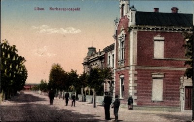 191-2.jpg