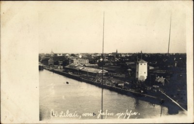 191-5.jpg