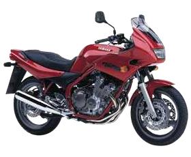 motorbike_xjs.jpg