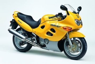 motorbike_gsxf.jpg