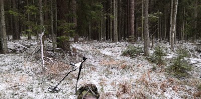 IMG-20190223-WA0001.jpeg