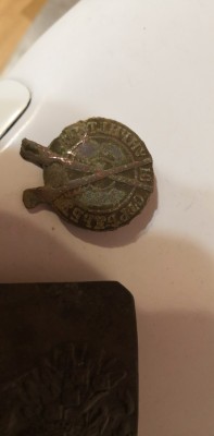 IMG-20190223-WA0013.jpeg