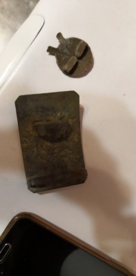 IMG-20190223-WA0015.jpeg