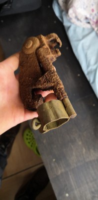 IMG-20190224-WA0000.jpeg