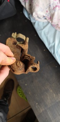 IMG-20190224-WA0006.jpeg