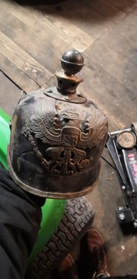 IMG-20190220-WA0032.jpeg