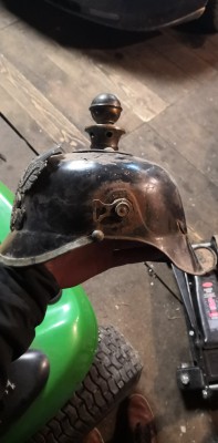 IMG-20190220-WA0034.jpeg
