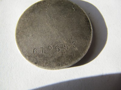 105.JPG