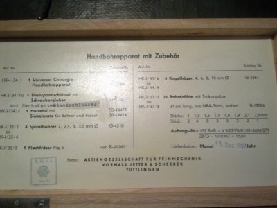 Attēls0099.jpg
