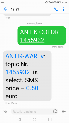 Screenshot_20190227-134654.png