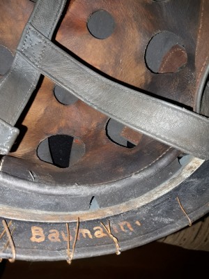 20190227_211337.jpg
