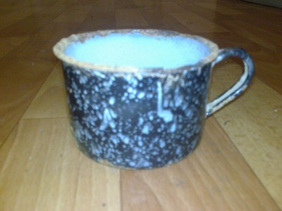 21022011451.jpg