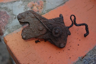 DSC_8772.JPG