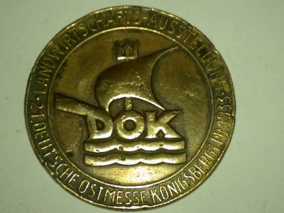 23082009056.jpg