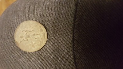 20190302_225136.jpg