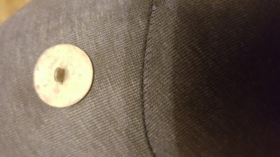 20190302_225149.jpg