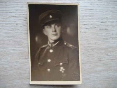 LR 032.JPG