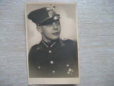 LR 039.JPG