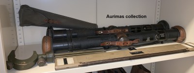 EM1.jpg