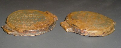 S7003330.JPG