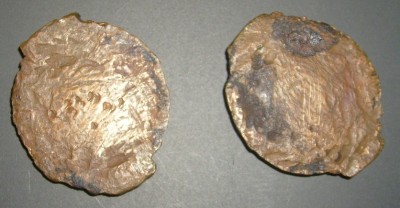 S7003327.JPG