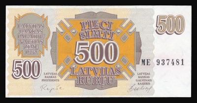 500.jpg