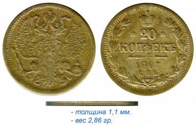 z_cd61ba32.jpg