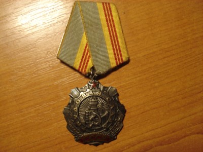 DSC05215.JPG