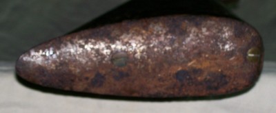 ppppp 010.jpg