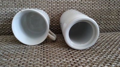 A+ Gallery_118.jpg