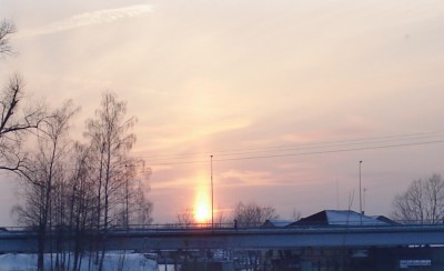 copi.JPG