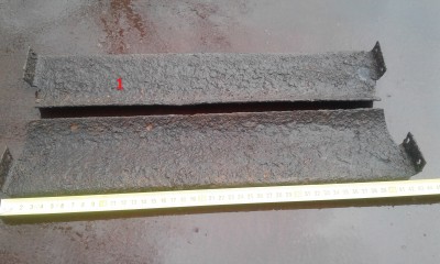 20190310_141115.jpg