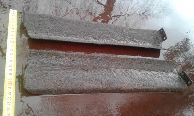 20190310_135919.jpg
