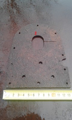 20190310_141041.jpg