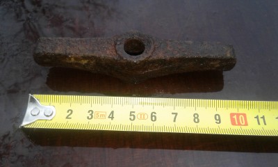 20190310_140341.jpg