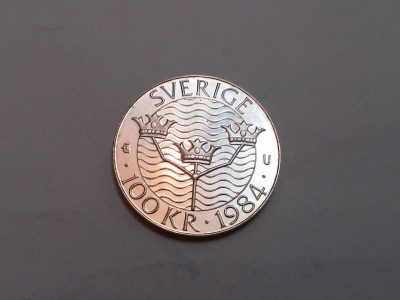 100 Kronor 1984.jpg