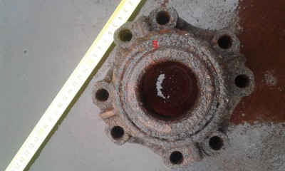 20190310_140601.jpg