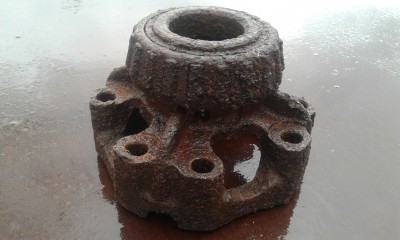 20190310_141146.jpg