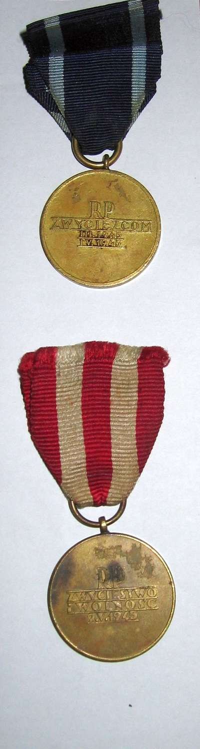 polskie medali 002.jpg