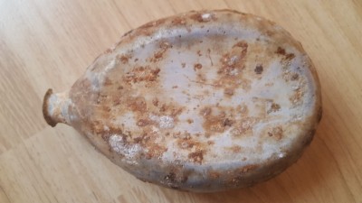 IMG-20190310-WA0008.jpg