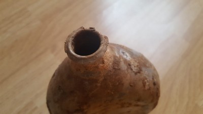 IMG-20190310-WA0009.jpg