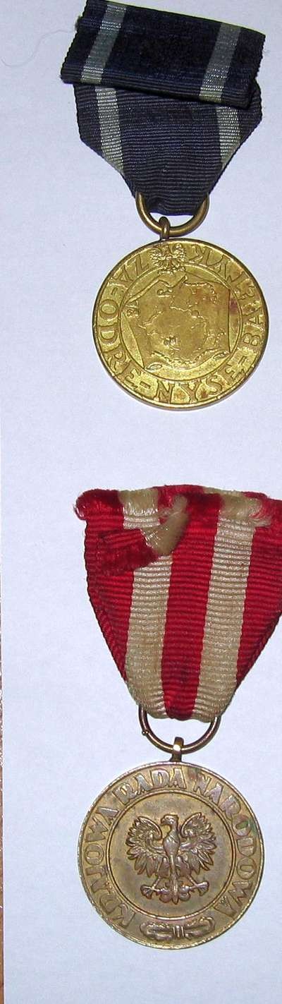 polskie medali 001.jpg