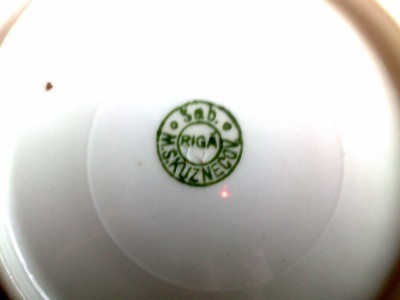 24022011367.jpg